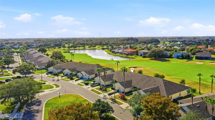 Image No.42-2 Bed Townhouse for sale