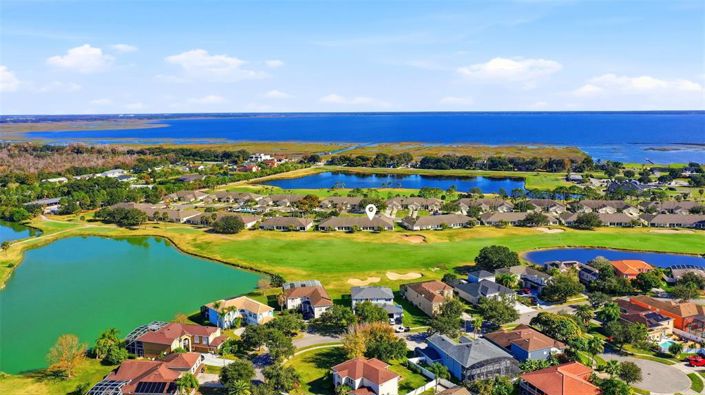 Image No.43-2 Bed Townhouse for sale