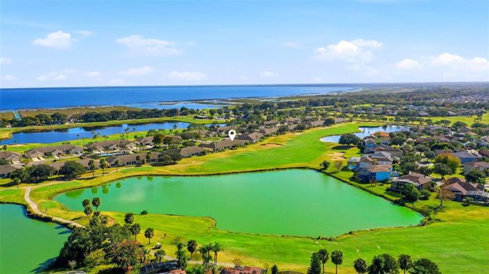 Image No.44-2 Bed Townhouse for sale