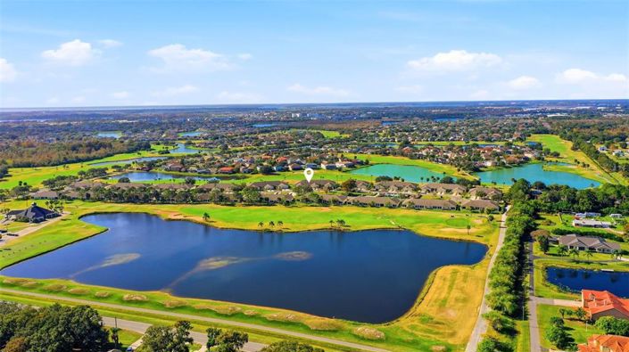 Image No.45-2 Bed Townhouse for sale