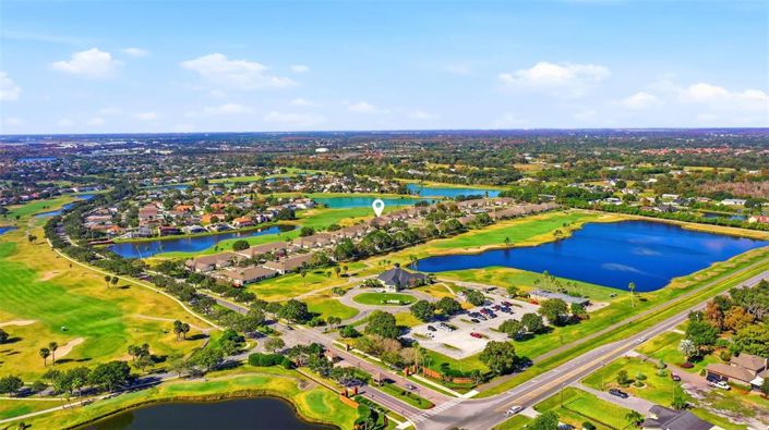 Image No.46-2 Bed Townhouse for sale