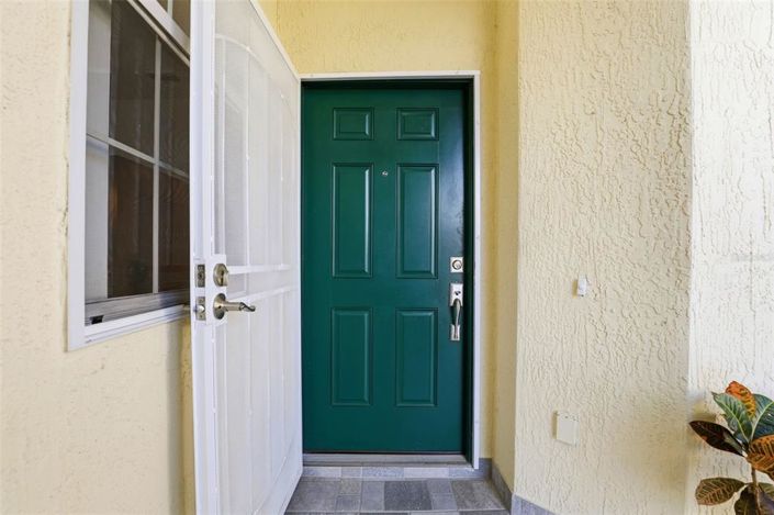 Image No.5-2 Bed Townhouse for sale