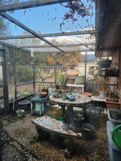 Image No.11-3 Bed House for sale