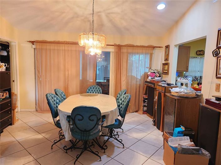 Image No.5-3 Bed House for sale