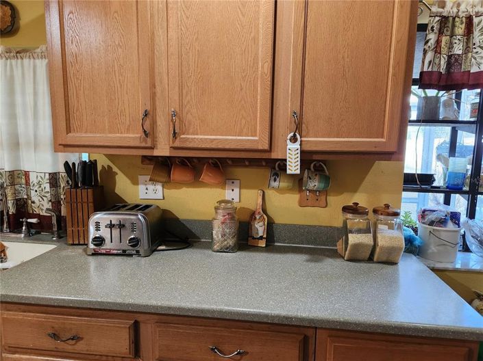 Image No.6-3 Bed House for sale