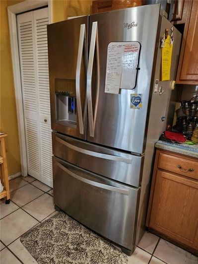 Image No.7-3 Bed House for sale