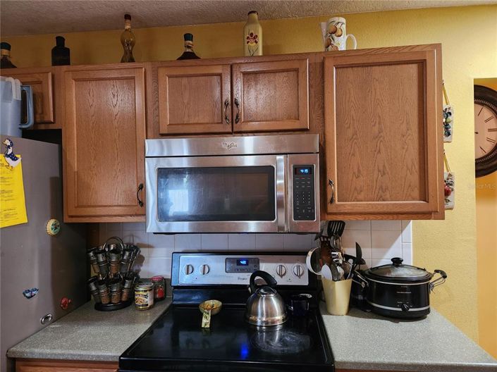 Image No.8-3 Bed House for sale