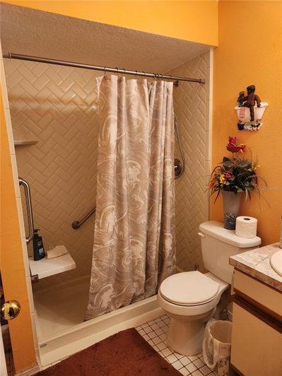 Image No.9-3 Bed House for sale