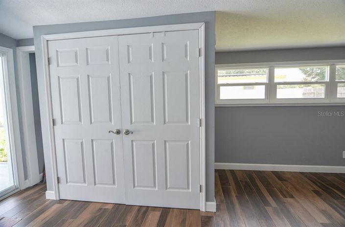 Image No.11-Maison de 3 chambres à vendre à Saint John