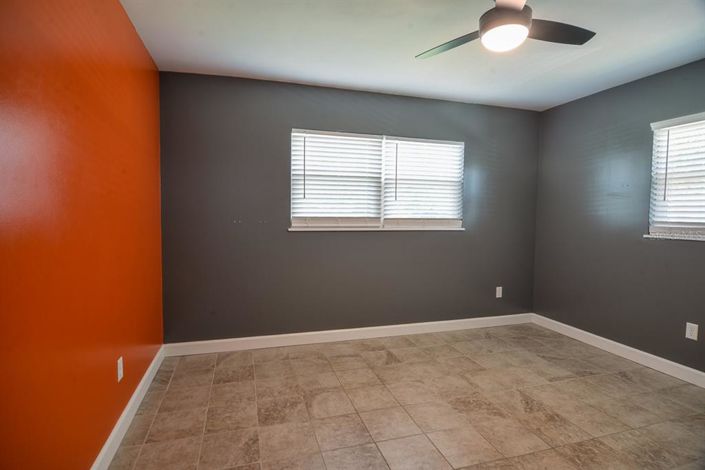 Image No.14-Maison de 3 chambres à vendre à Saint John