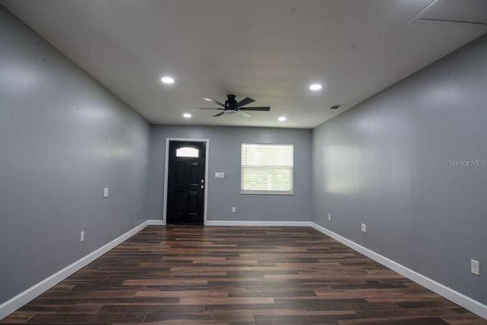 Image No.15-Maison de 3 chambres à vendre à Saint John