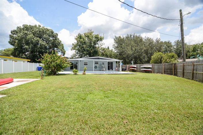Image No.16-Maison de 3 chambres à vendre à Saint John