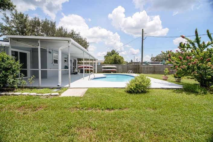 Image No.18-Maison de 3 chambres à vendre à Saint John