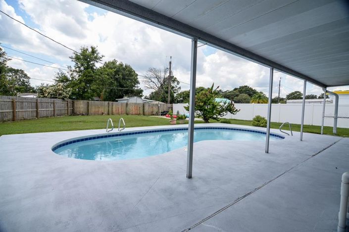 Image No.19-Maison de 3 chambres à vendre à Saint John