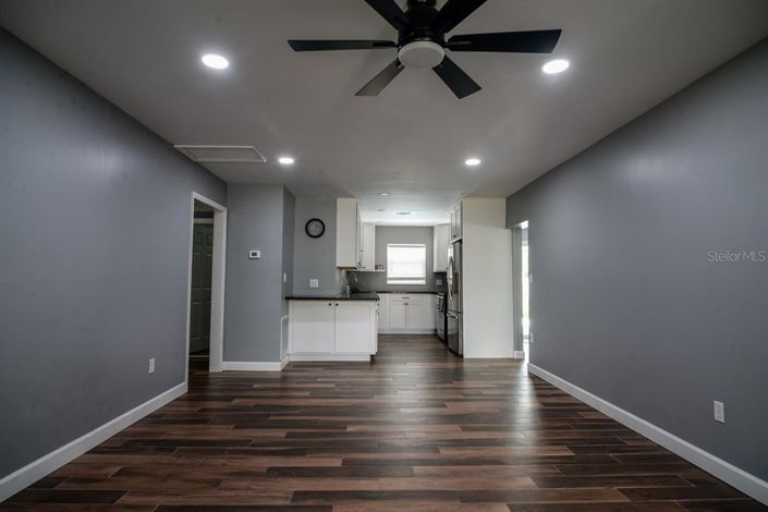 Image No.2-Maison de 3 chambres à vendre à Saint John