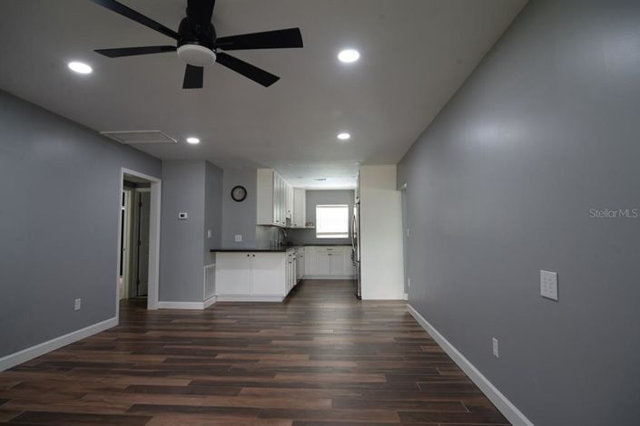 Image No.3-Maison de 3 chambres à vendre à Saint John