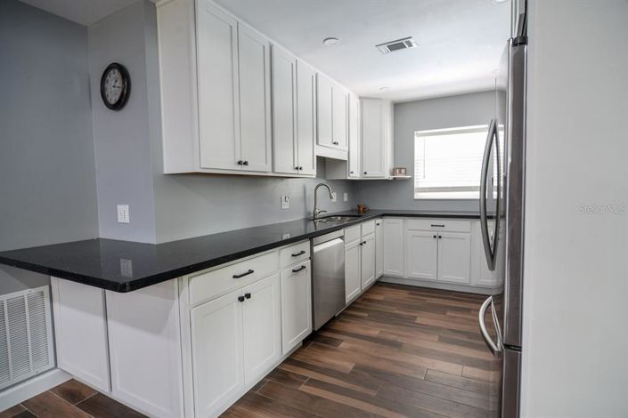 Image No.5-Maison de 3 chambres à vendre à Saint John