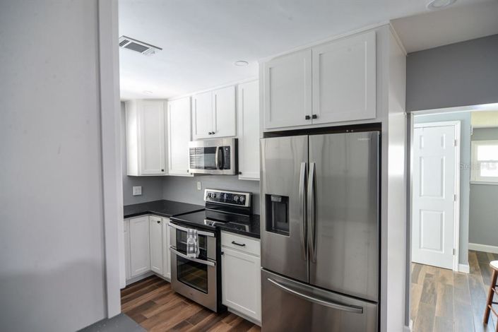 Image No.6-Maison de 3 chambres à vendre à Saint John