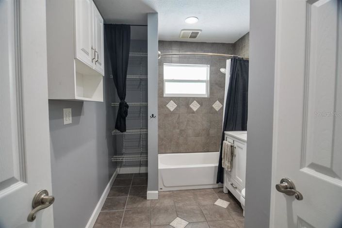 Image No.7-Maison de 3 chambres à vendre à Saint John