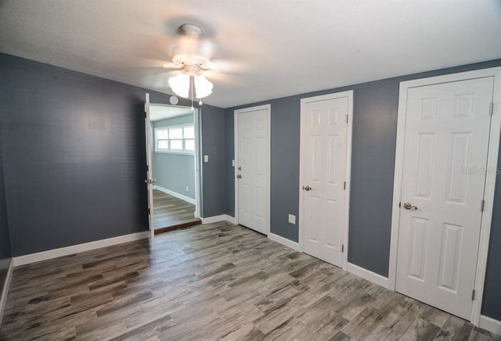 Image No.8-Maison de 3 chambres à vendre à Saint John