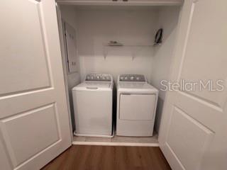 Image No.15-3 Bed Townhouse for sale