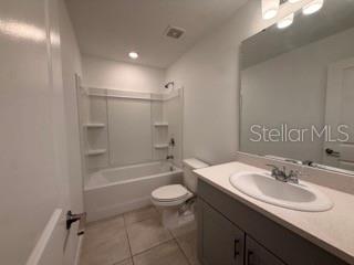 Image No.17-3 Bed Townhouse for sale