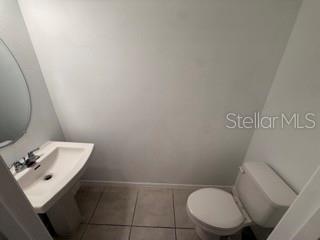 Image No.20-3 Bed Townhouse for sale