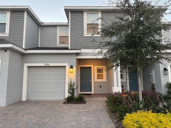 Image No.3-3 Bed Townhouse for sale