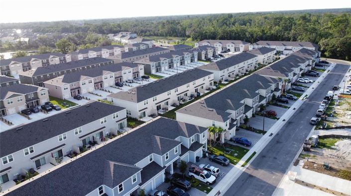 Image No.4-3 Bed Townhouse for sale