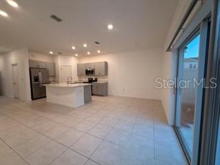 Image No.7-3 Bed Townhouse for sale