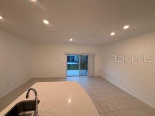 Image No.8-3 Bed Townhouse for sale