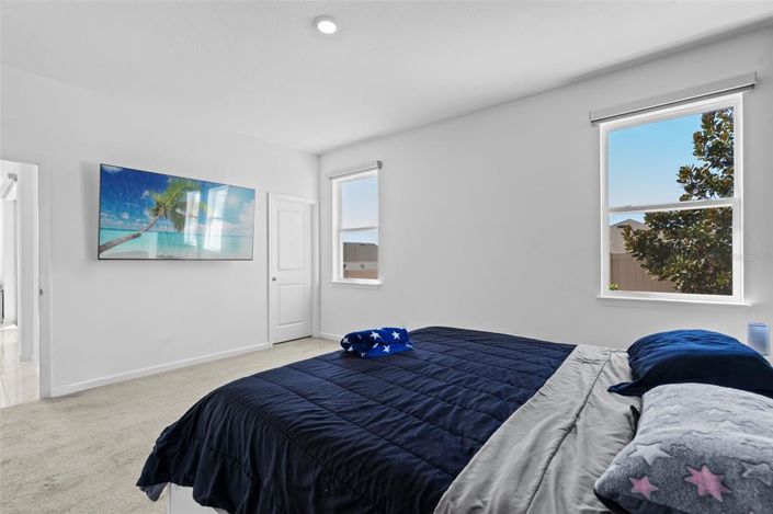 Image No.13-5 Bed House for sale