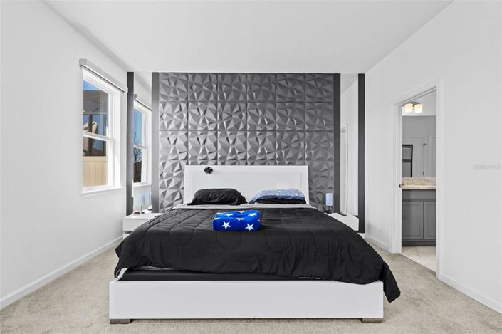 Image No.14-5 Bed House for sale