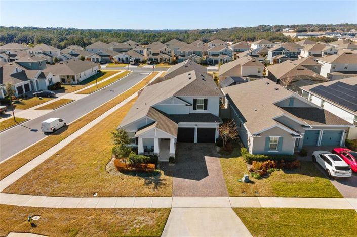 Image No.2-5 Bed House for sale