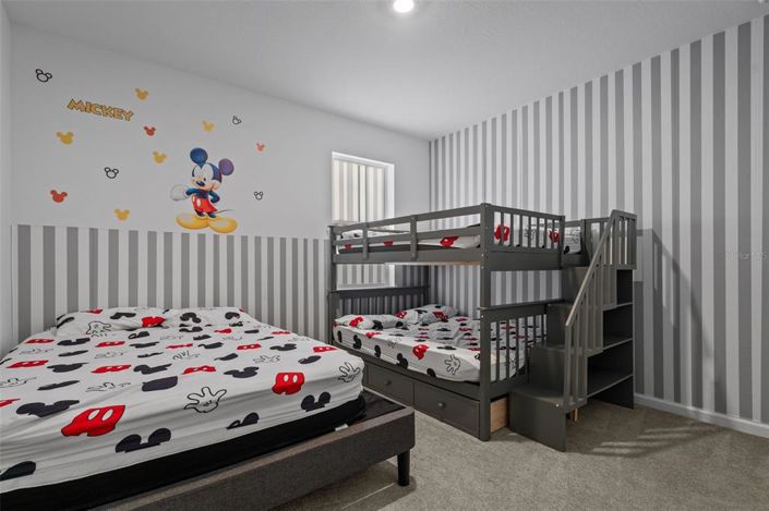 Image No.21-5 Bed House for sale