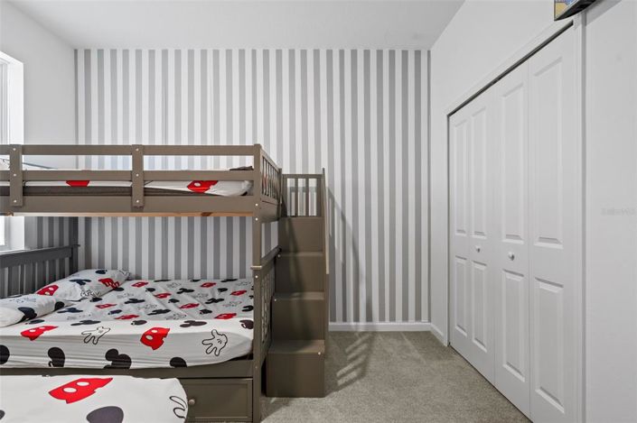 Image No.22-5 Bed House for sale