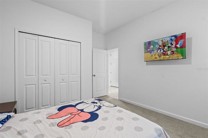 Image No.24-5 Bed House for sale