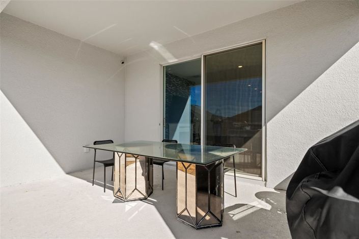 Image No.29-5 Bed House for sale