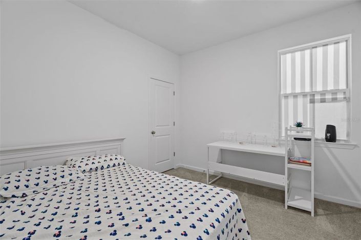 Image No.30-5 Bed House for sale