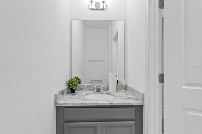 Image No.32-5 Bed House for sale