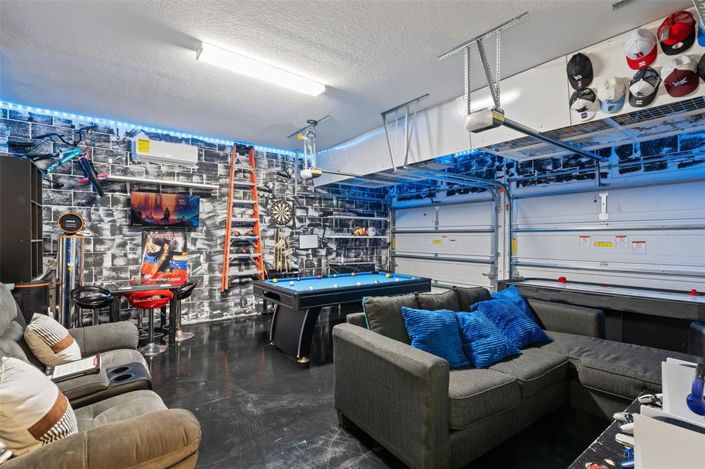 Image No.33-5 Bed House for sale