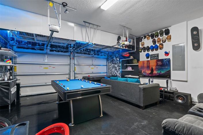 Image No.34-5 Bed House for sale