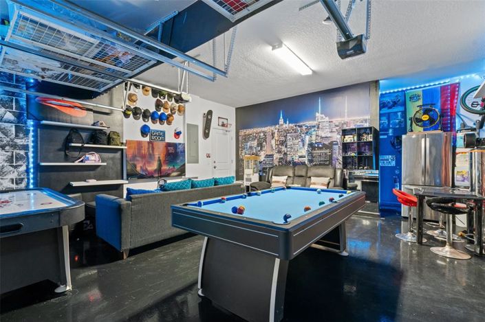 Image No.35-5 Bed House for sale