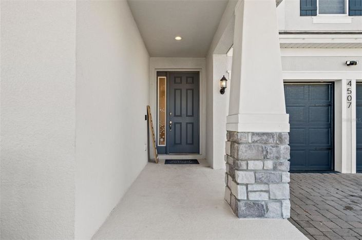 Image No.37-5 Bed House for sale