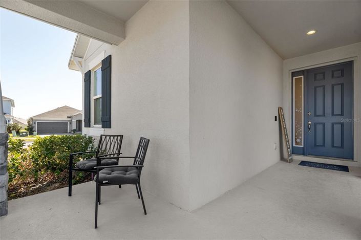 Image No.38-5 Bed House for sale