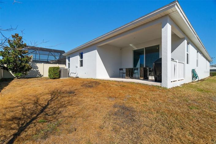 Image No.39-5 Bed House for sale