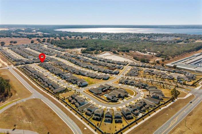 Image No.43-5 Bed House for sale