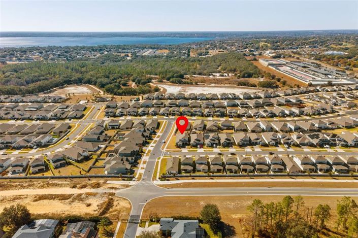 Image No.44-5 Bed House for sale