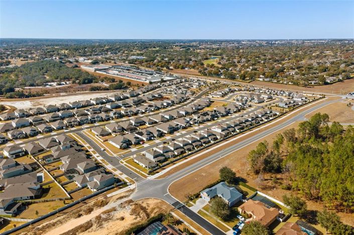 Image No.45-5 Bed House for sale