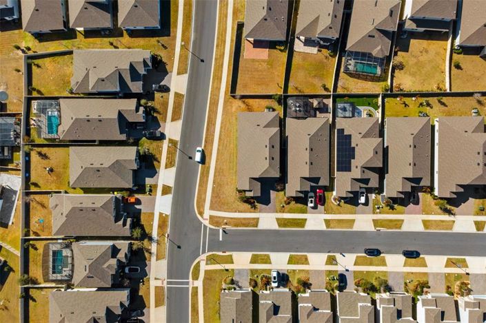 Image No.46-5 Bed House for sale